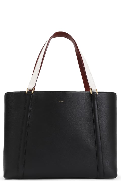 Bally for Women Bally Tote Bag