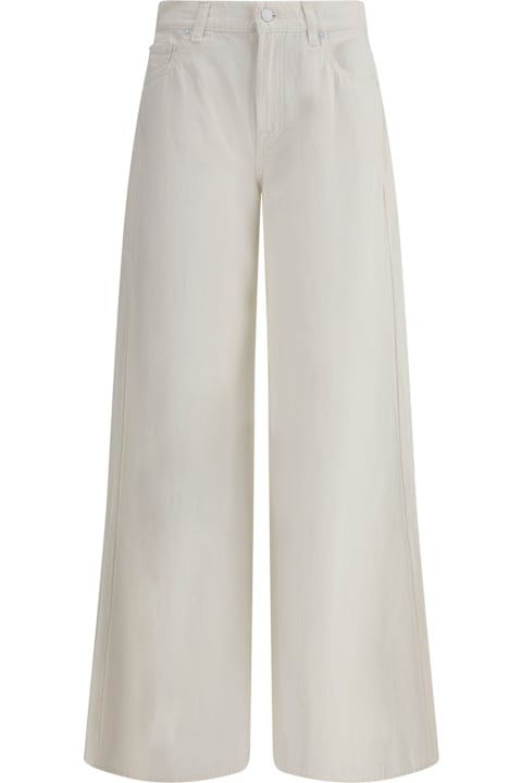 7 For All Mankind Clothing for Women 7 For All Mankind Willow Pants