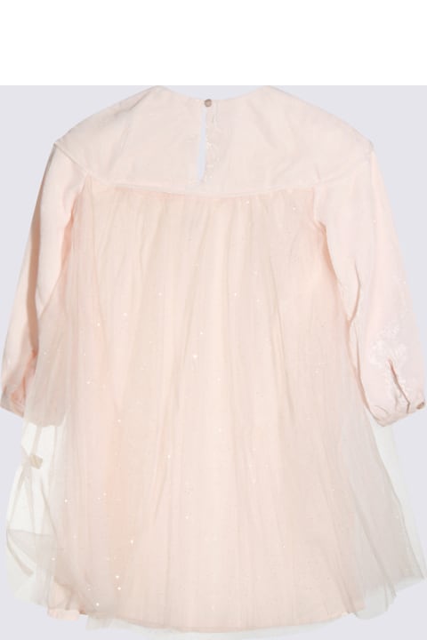 Homeware Billieblush Light Pink Dress