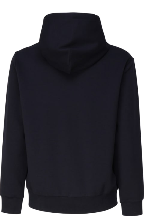 Homeware Polo Ralph Lauren Sweatshirt With Embroidery