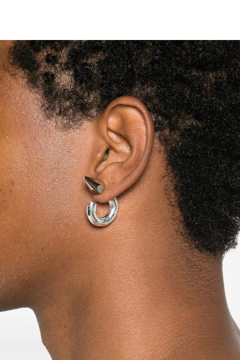 Innerraum for Kids Innerraum Jewellery