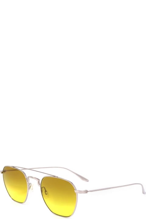 Homeware Barton Perreira Bp00151ye-gold