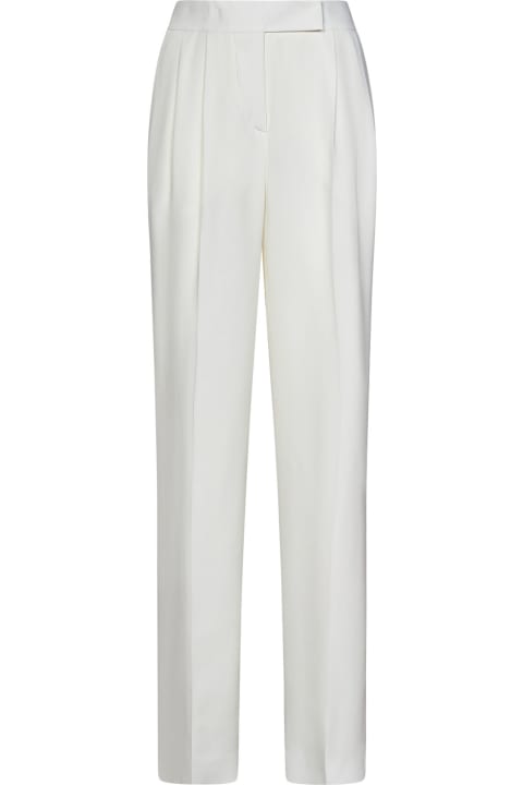 Tom Ford Women Tom Ford Trousers