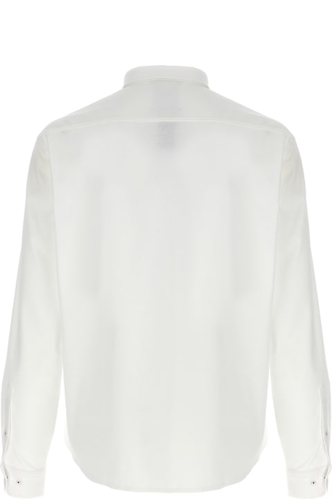 Hugo Boss for Men Hugo Boss 'motion-l' Shirt