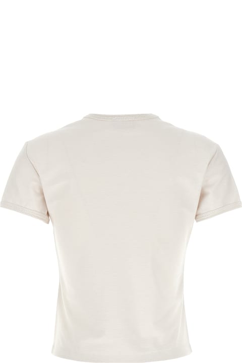 Diesel Topwear for Women Diesel 't-malun' T-shirt