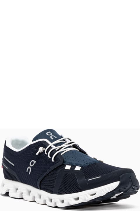 ON for Men ON On Cloud 5 Sneakers 59.98916