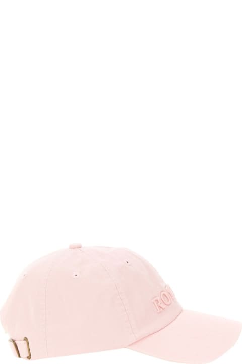Rotate by Birger Christensen for Women Rotate by Birger Christensen Baseball Cap