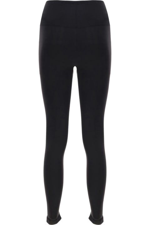 Wolford Clothing for Women Wolford Aurora Leggings