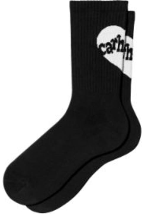 Carhartt Underwear & Nightwear for Women Carhartt Amour Socks