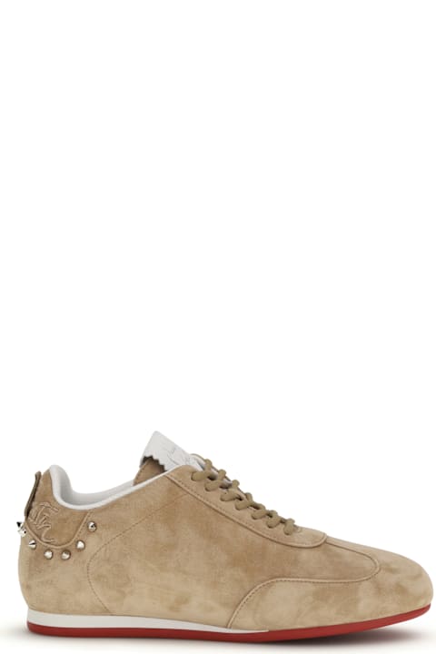 Homeware Christian Louboutin Eleonora Sneakers