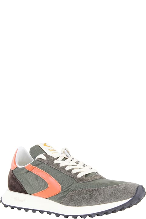 Valsport for Women Valsport Start Heritage Ripstop