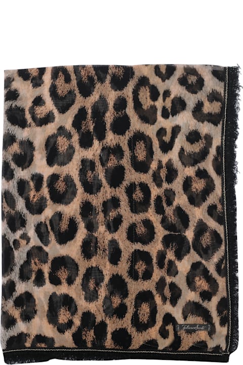Faliero Sarti for Women Faliero Sarti Jennifer Scarf
