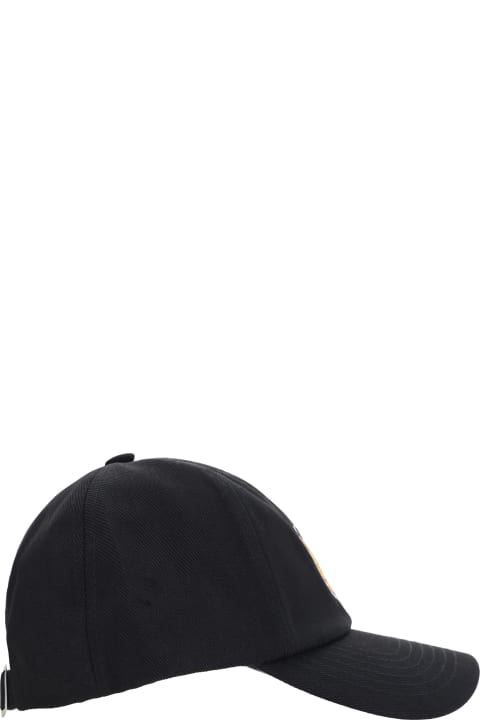Fashion for Women Maison Kitsuné Baseball Hat
