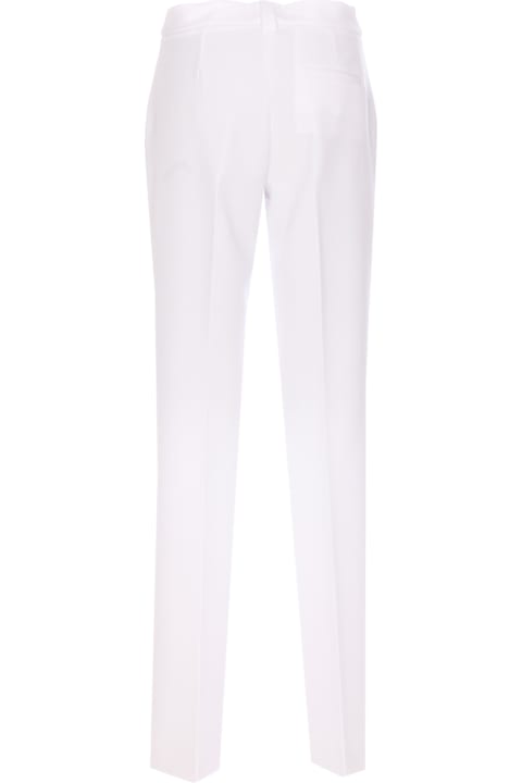 Liu-Jo for Women Liu-Jo Pants