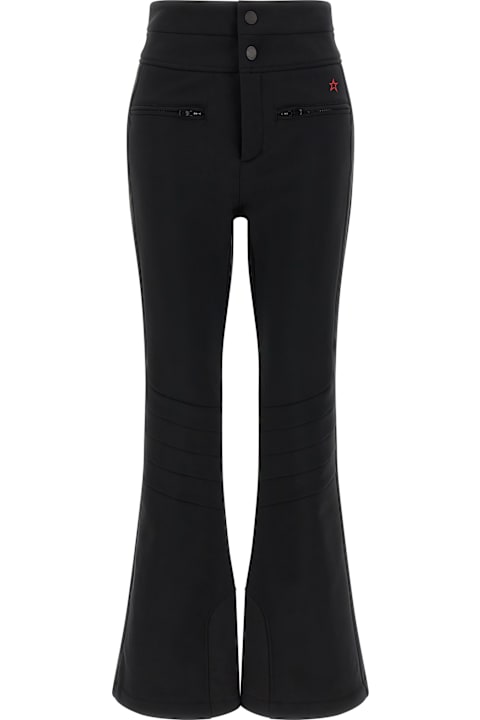 Perfect Moment for Kids Perfect Moment 'aurora' Pants