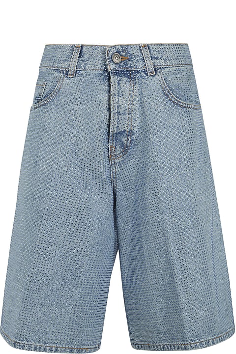 Haikure Pants & Shorts for Women Haikure Becky Jeans