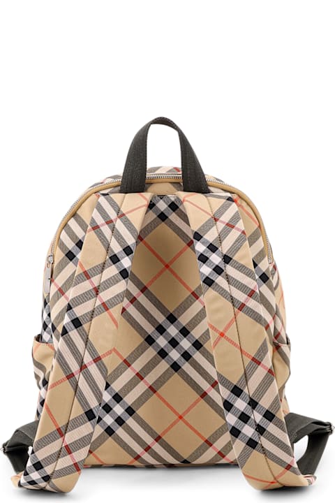 Burberry Backpacks for Men Burberry Backpack