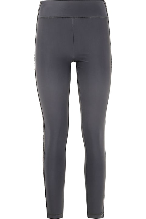 Homeware Versace Jeans Couture Pants