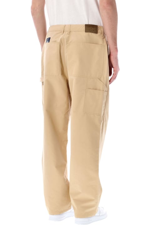 Fashion for Men Pop Trading Company Pop Worker Pants