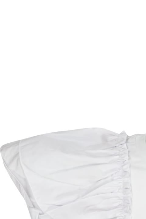 Homeware Monnalisa T-Shirt