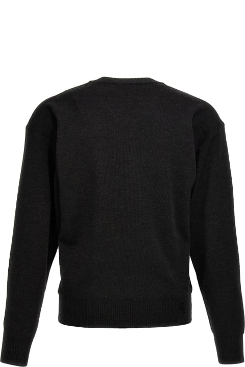 Lemaire Sweaters for Women Lemaire V-neck Sweater