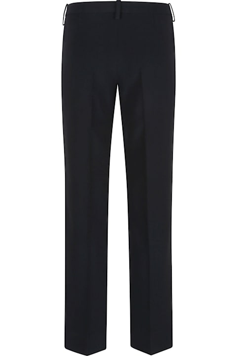 Ermanno Scervino for Men Ermanno Scervino Trousers