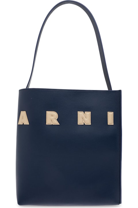 Marni for Women Marni Marni 'shopper' Type Bag
