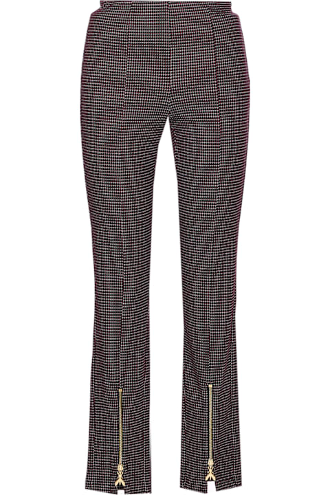 أدوات منزلية Patrizia Pepe Pants