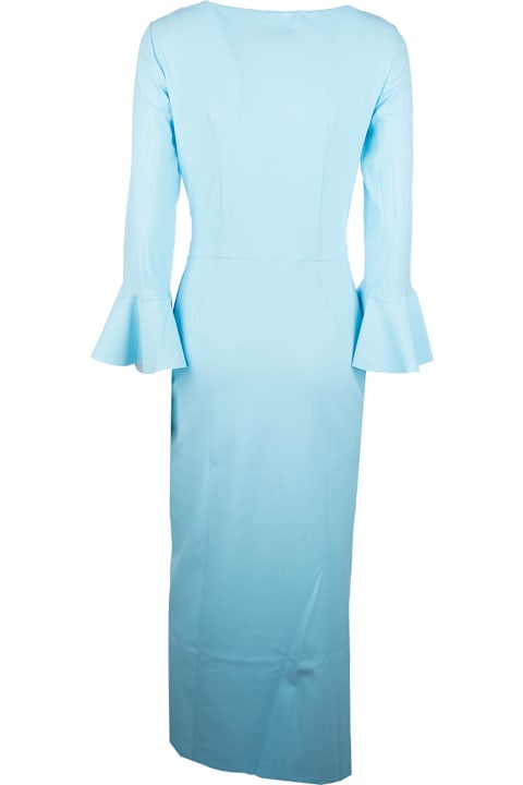 La Petit Robe Di Chiara Boni Clothing for Women La Petit Robe Di Chiara Boni Abiti