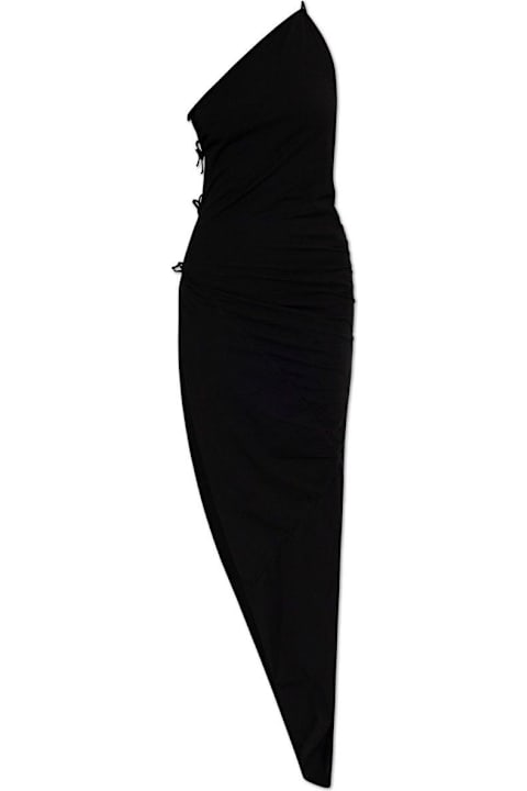Homeware DRKSHDW Taco Dress