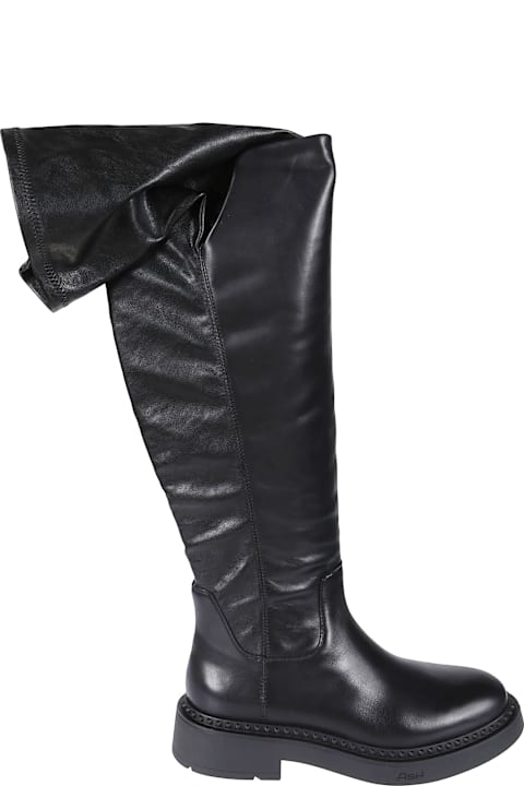 Ash for Men Ash Maxim Boots