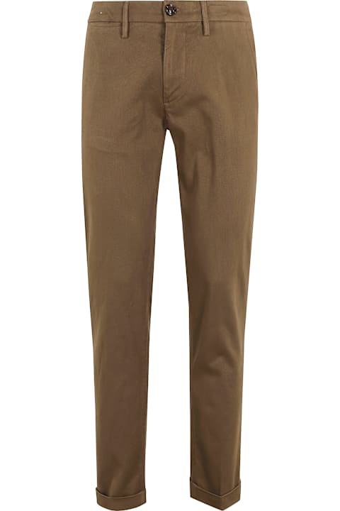 Re-HasH for Women Re-HasH Mucha P249