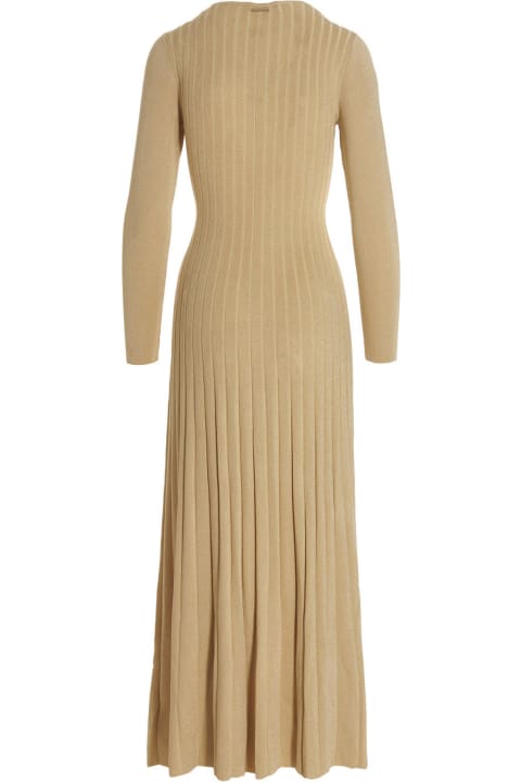 Fashion for Women MICHAEL Michael Kors Knit Maxi Dress