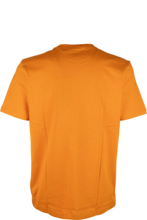 Hugo Boss for Men Hugo Boss T-shirt