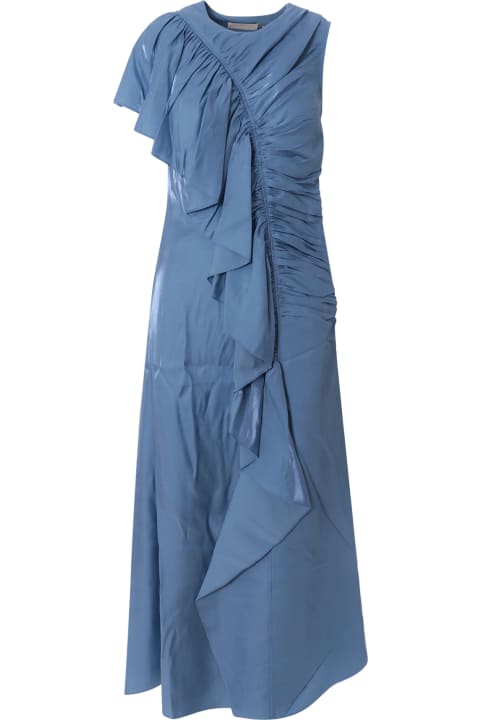 Lali Dress