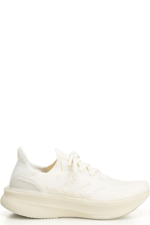 Y-3 أحذية لـ القسم الرجالي Y-3 'ultraboost 5' Sneaker