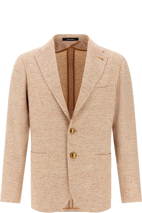 Homeware Tagliatore 
montecarlo
 Blazer