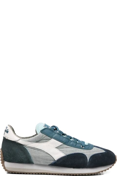 Diadora for Kids Diadora Equipe Dirty Sw Evo