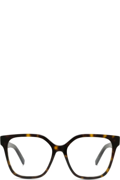 Givenchy Accessories for Women Givenchy Gv50064i052