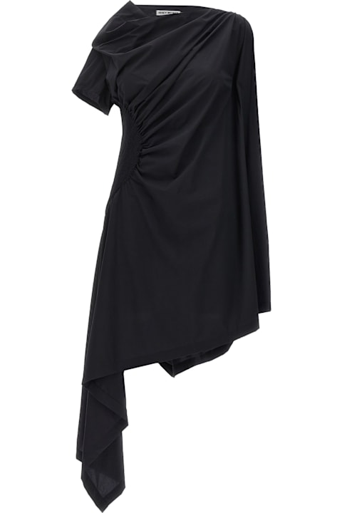 Homeware Issey Miyake 
eye Of The Bean
 Dress