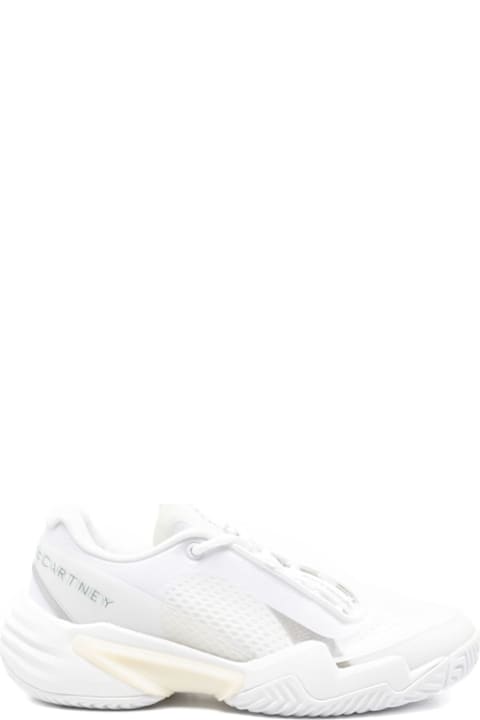 Adidas by Stella McCartney for Men Adidas by Stella McCartney Barricade Sneakers