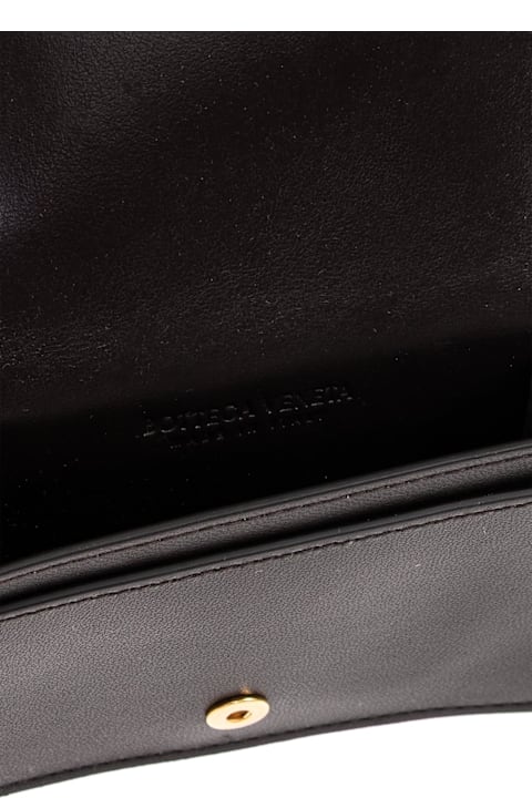 インテリア Bottega Veneta Bottega Veneta Card Holder