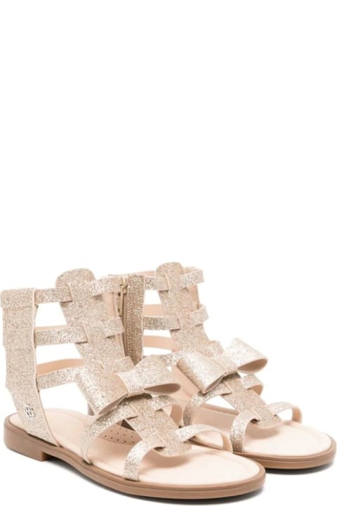 Shoes for Girls Florens Sandali Con Glitter