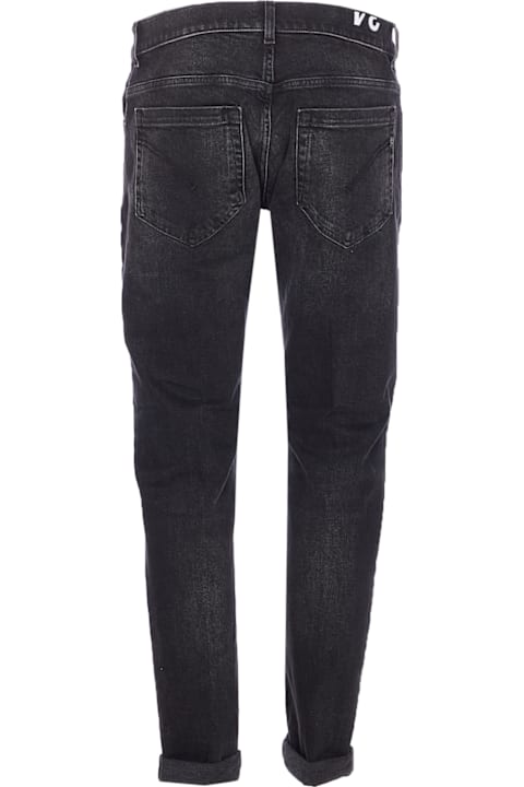Homeware Dondup George Jeans