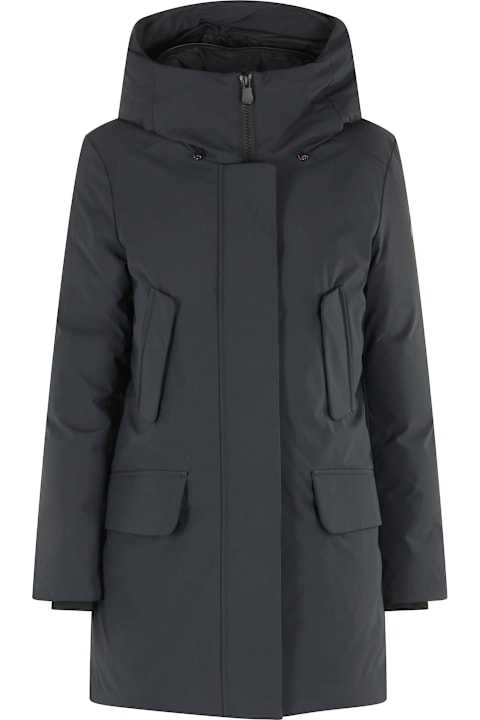 Homeware Save the Duck Soleil