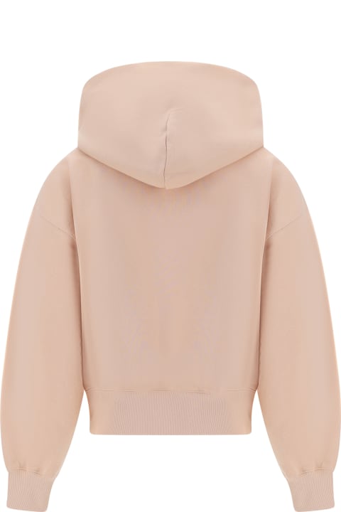 Gucci Fleeces & Tracksuits for Women Gucci Hoodie