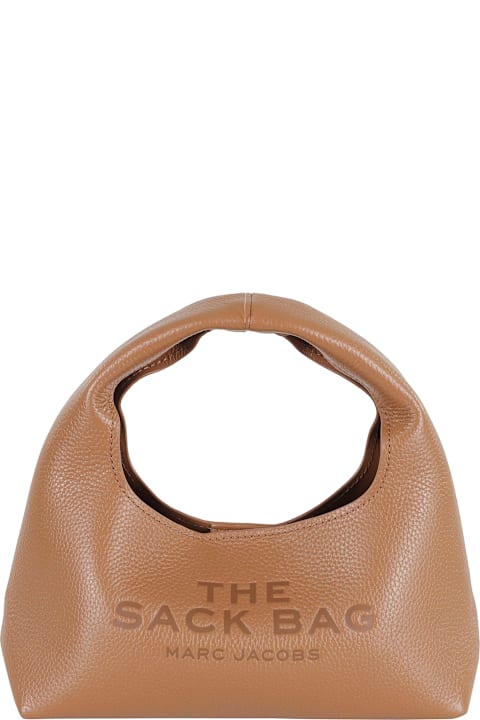 Homeware Marc Jacobs The Mini Sack