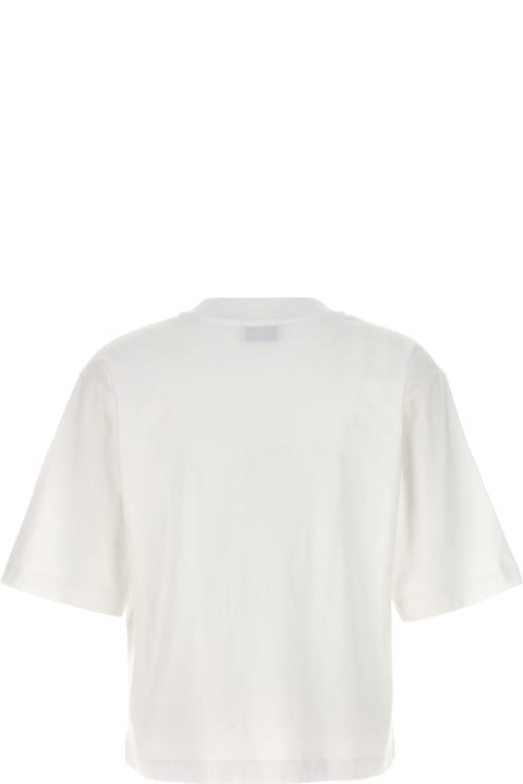 Off-White for Women Off-White 'no Offence' T-shirt