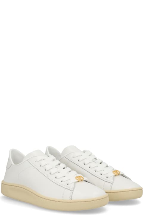 Valentino Garavani "royco" Sneaker
