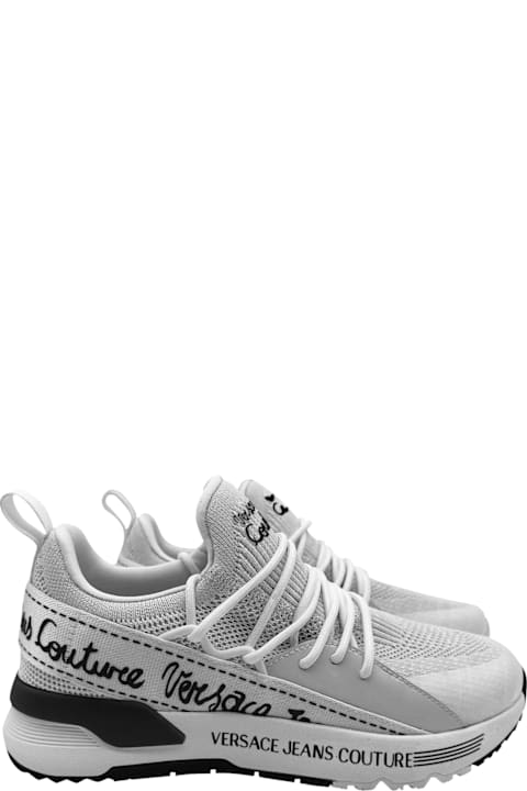 Versace Jeans Couture Sneakers Sale for Women Versace Jeans Couture Versace Jeans Couture Sneakers